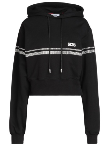 gcds μπλουζακια φούτερ