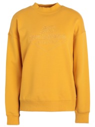 new balance μπλουζακια φούτερ