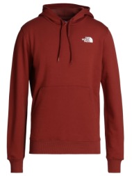 the north face μπλουζακια φούτερ
