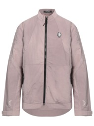 a-cold-wall* παλτο  ...