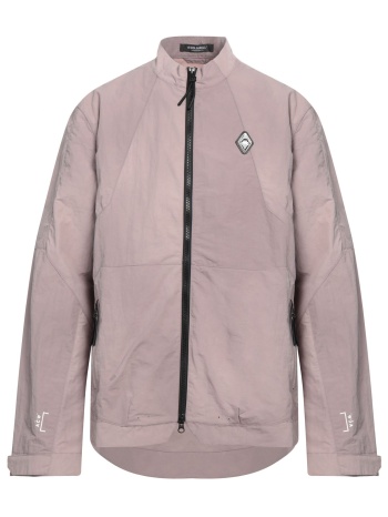 a-cold-wall* παλτο & τζακετ μπουφάν και τζάκετ