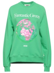 msgm μπλουζακια φούτερ