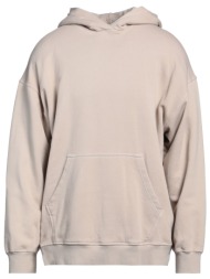 b-used μπλουζακια φούτερ