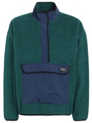 levi`s μπλουζακια φούτερ