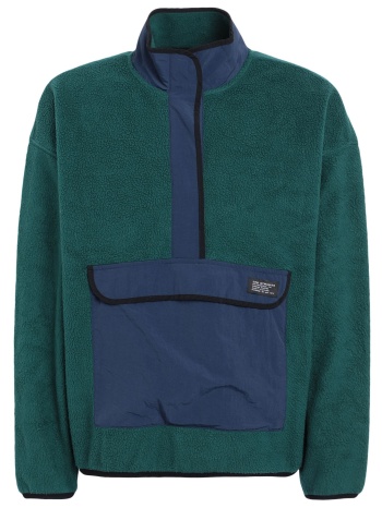 levi`s μπλουζακια φούτερ