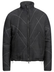 emporio armani παλτο  ...