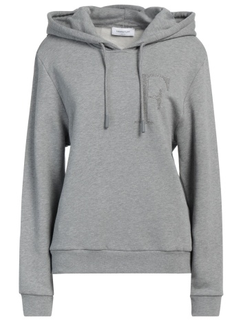 fabiana filippi μπλουζακια φούτερ