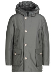 woolrich παλτο & τζακετ ...