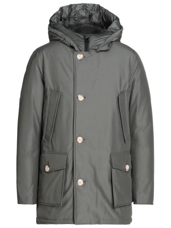 woolrich παλτο & τζακετ μπουφάν με επένδυση