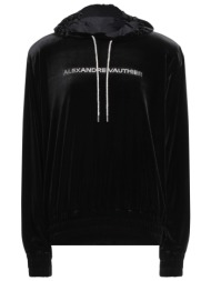 alexandre vauthier μπλουζακια φούτερ