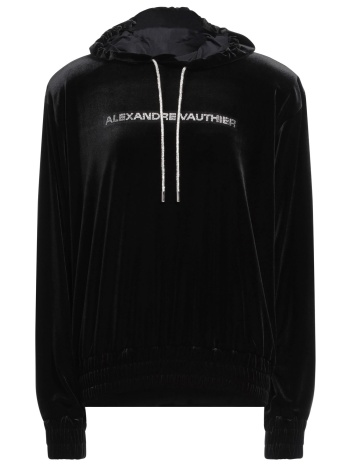 alexandre vauthier μπλουζακια φούτερ