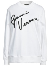 versace μπλουζακια φούτερ