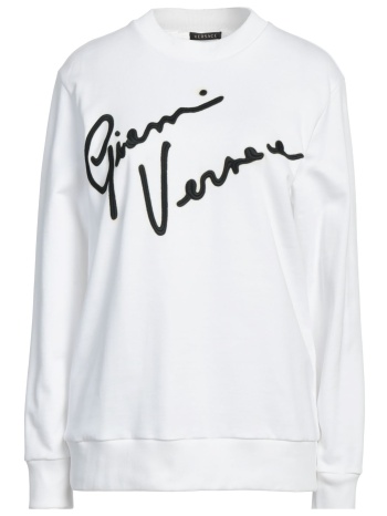 versace μπλουζακια φούτερ