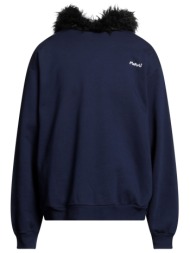 marni μπλουζακια φούτερ