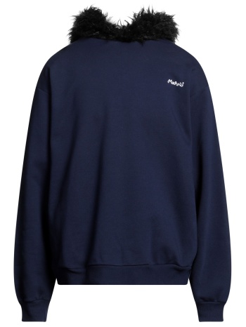 marni μπλουζακια φούτερ