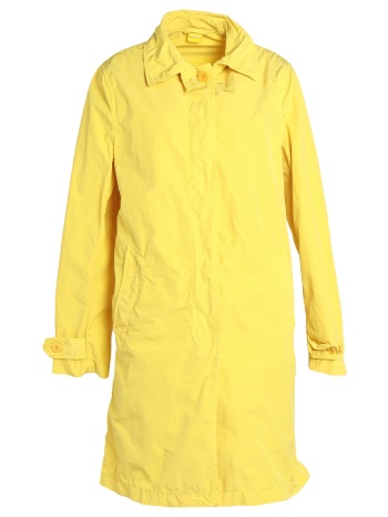 aspesi παλτο & τζακετ πανωφόρι και καμπαρντίνα