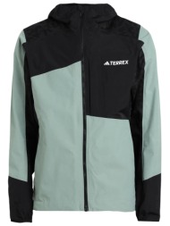 adidas παλτο & τζακετ ...