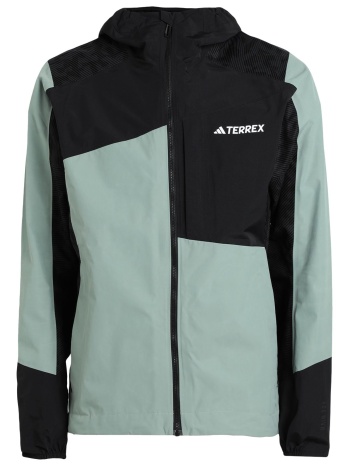 adidas παλτο & τζακετ μπουφάν και τζάκετ