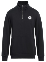 converse μπλουζακια φούτερ