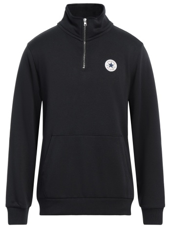 converse μπλουζακια φούτερ