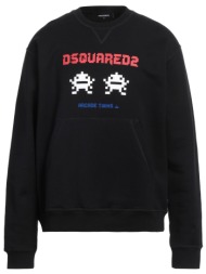 dsquared2 μπλουζακια ...