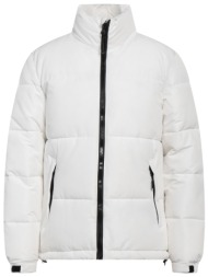 tsd12 παλτο & τζακετ μπουφάν με επένδυση