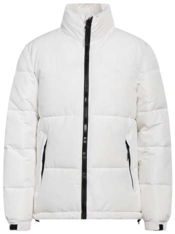 tsd12 παλτο & τζακετ μπουφάν με επένδυση