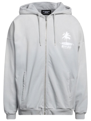 enterprise japan μπλουζακια φούτερ