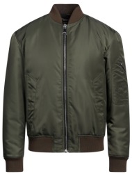 roberto cavalli παλτο  ...