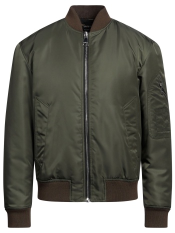 roberto cavalli παλτο & τζακετ μπουφάν και τζάκετ