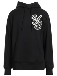 y-3 μπλουζακια φούτερ