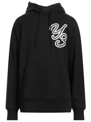 y-3 μπλουζακια φούτερ