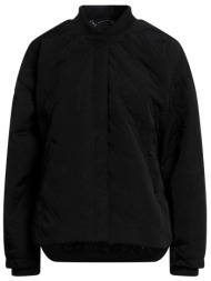 marc ellis παλτο  ...