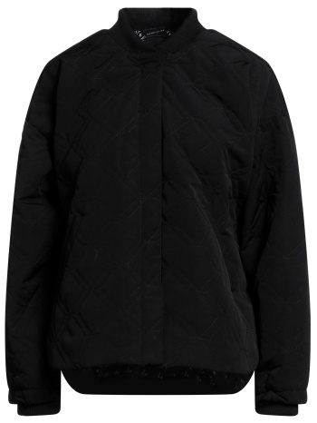 marc ellis παλτο & τζακετ μπουφάν και τζάκετ