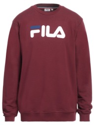 fila μπλουζακια φούτερ