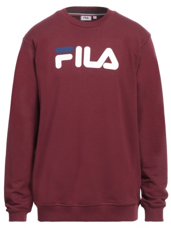 fila μπλουζακια φούτερ