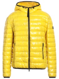 up to be παλτο & τζακετ ...