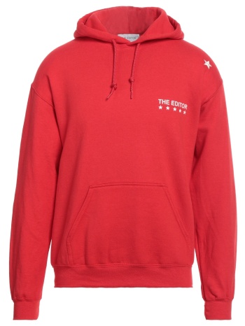 the editor μπλουζακια φούτερ