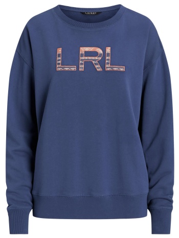 lauren ralph lauren μπλουζακια φούτερ