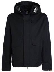 k-way παλτο & τζακετ μπουφάν και τζάκετ