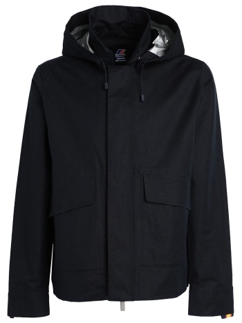 k-way παλτο & τζακετ μπουφάν και τζάκετ