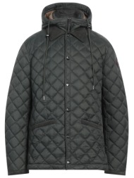 husky παλτο & τζακετ μπουφάν και τζάκετ