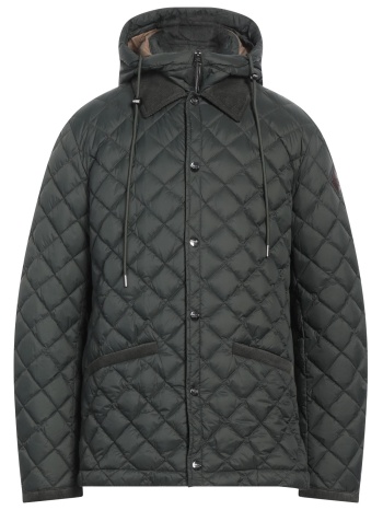 husky παλτο & τζακετ μπουφάν και τζάκετ