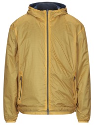 ciesse piumini παλτο  ...