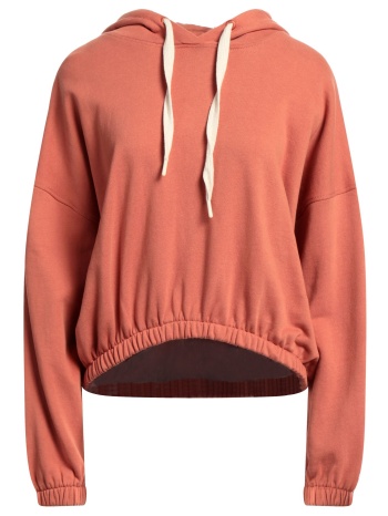 the upside μπλουζακια φούτερ