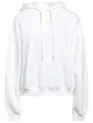 alexanderwang.t μπλουζακια φούτερ
