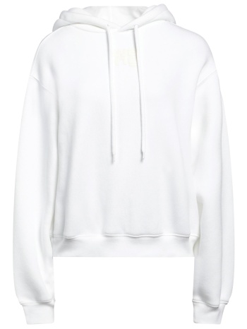 alexanderwang.t μπλουζακια φούτερ