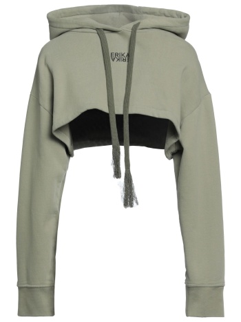 erika cavallini μπλουζακια φούτερ