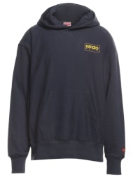 kenzo μπλουζακια φούτερ