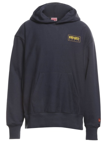 kenzo μπλουζακια φούτερ